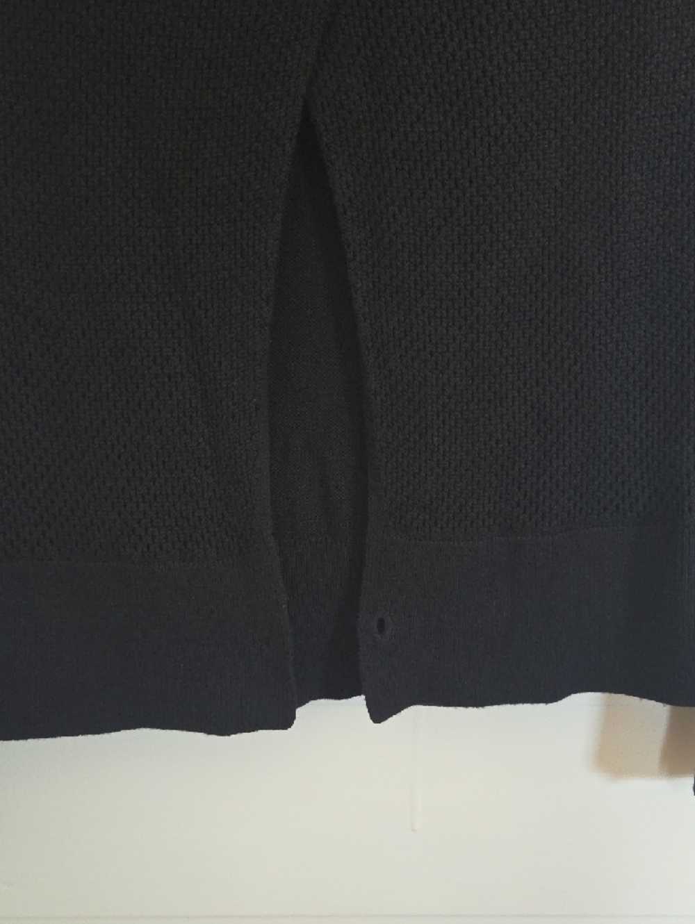 Lululemon Sunset Savasana Pullover II - Picture 4 of 8